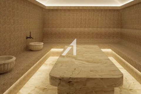 Müüa korter asukohaga Jumeirah Village Circle, Dubai, AÜE: 1 magamistoaga, 56.9 m² Nr 633366 - pilt 15