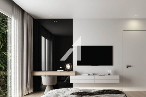 Müüa korter asukohaga Jumeirah Village Circle, Dubai, AÜE: 1 magamistoaga, 56.9 m² Nr 633366 - pilt 3