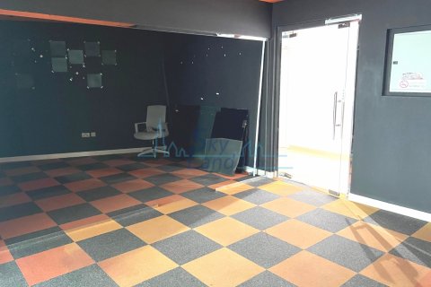 Biuro do wynajęcia w Dubai, ZEA 136.5 mkw., nr 633363 - zdjęcie 8
