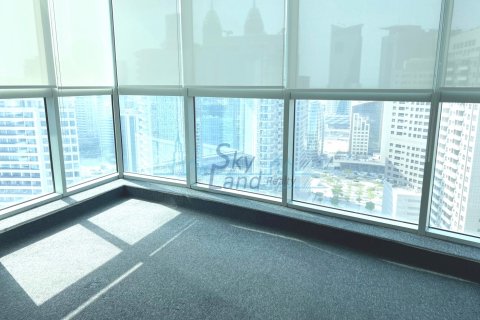 Biuro do wynajęcia w Dubai, ZEA 136.5 mkw., nr 633363 - zdjęcie 9