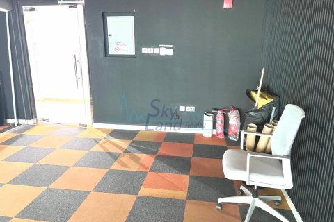 Biuro do wynajęcia w Dubai, ZEA 136.5 mkw., nr 633363 - zdjęcie 6