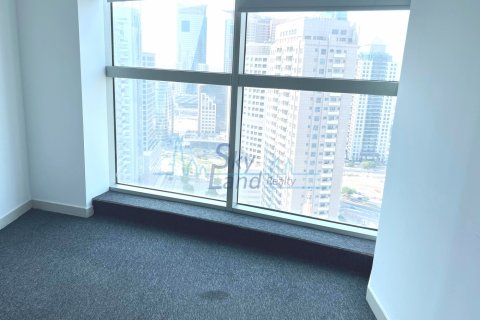 Biuro do wynajęcia w Dubai, ZEA 136.5 mkw., nr 633363 - zdjęcie 7