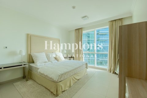 Διαμέρισμα σε Jumeirah Beach Residence, Dubai, ΗΑΕ 2 υπνοδωμάτια, 149.57383000 τ.μ. Αρ. 651605 - φωτογραφία 15