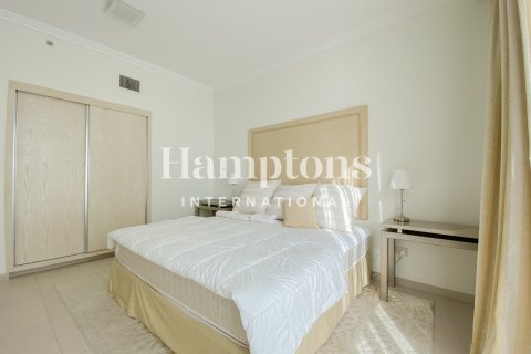 Διαμέρισμα σε Jumeirah Beach Residence, Dubai, ΗΑΕ 2 υπνοδωμάτια, 149.57383000 τ.μ. Αρ. 651605 - φωτογραφία 13