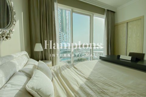 Διαμέρισμα σε Jumeirah Beach Residence, Dubai, ΗΑΕ 2 υπνοδωμάτια, 149.57383000 τ.μ. Αρ. 651605 - φωτογραφία 12