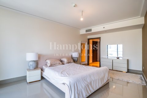 Lägenhet uthyres i Downtown Dubai (Downtown Burj Dubai), Dubai, UAE 2 sovrum, 153.13015684 kvm Nr. 651608 - fotografi 16