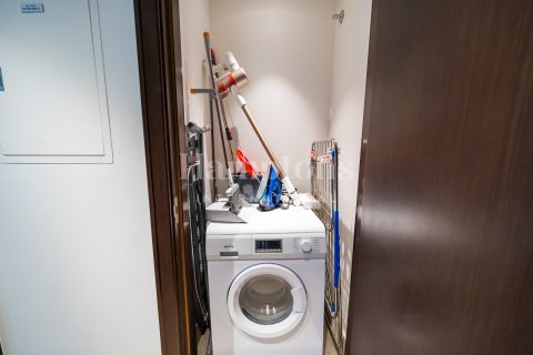 Lägenhet uthyres i Downtown Dubai (Downtown Burj Dubai), Dubai, UAE 2 sovrum, 153.13015684 kvm Nr. 651608 - fotografi 17