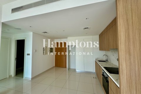 Lägenhet uthyres i Dubai Harbour, Dubai, UAE 1 sovrum, 66.14693600 kvm Nr. 651603 - fotografi 7