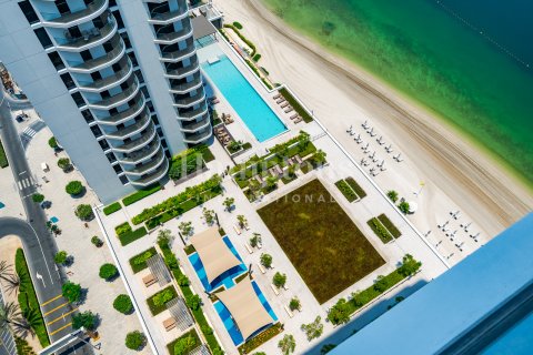Dzīvoklis Dubai Harbourjā, AAE 1 istaba, 79.24625900 m2 Nr. 651602 - attēls 11