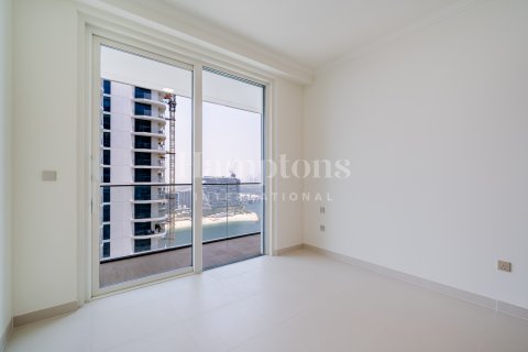 Dzīvoklis Dubai Harbourjā, AAE 1 istaba, 79.24625900 m2 Nr. 651602 - attēls 1