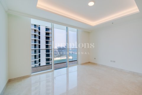 Dzīvoklis Dubai Harbourjā, AAE 1 istaba, 79.24625900 m2 Nr. 651602 - attēls 2