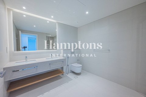 Jumeirah Beach Residence, Dubai, BAE’de kiralık daire 2 yatak odası, 129.04226700 m&sup2; No 651604 - fotoğraf 8