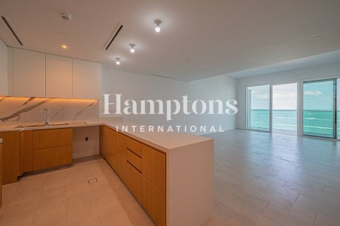 Jumeirah Beach Residence, Dubai, BAE’de kiralık daire 2 yatak odası, 129.04226700 m&sup2; No 651604 - fotoğraf 10