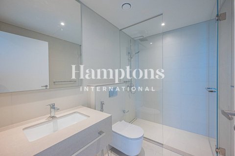 Jumeirah Beach Residence, Dubai, BAE’de kiralık daire 2 yatak odası, 129.04226700 m&sup2; No 651604 - fotoğraf 3