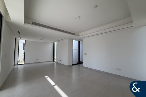 Müüa villa asukohaga Arabian Ranches 3, Dubai, AÜE: 4 magamistoaga, 456 m² Nr 697792 - pilt 3