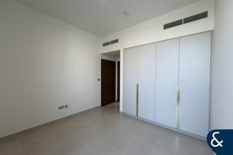 Müüa villa asukohaga Arabian Ranches 3, Dubai, AÜE: 4 magamistoaga, 456 m² Nr 697792 - pilt 10