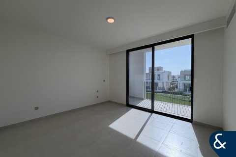 Müüa villa asukohaga Arabian Ranches 3, Dubai, AÜE: 4 magamistoaga, 456 m² Nr 697792 - pilt 6