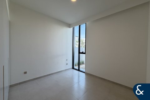 Müüa villa asukohaga Arabian Ranches 3, Dubai, AÜE: 4 magamistoaga, 456 m² Nr 697792 - pilt 9