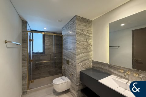 Müüa villa asukohaga Arabian Ranches 3, Dubai, AÜE: 4 magamistoaga, 456 m² Nr 697792 - pilt 7