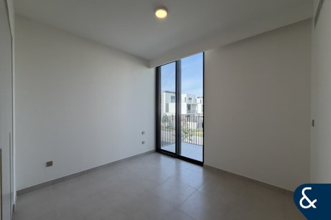 Müüa villa asukohaga Arabian Ranches 3, Dubai, AÜE: 4 magamistoaga, 456 m² Nr 697792 - pilt 12