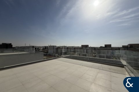 Müüa villa asukohaga Arabian Ranches 3, Dubai, AÜE: 4 magamistoaga, 456 m² Nr 697792 - pilt 14