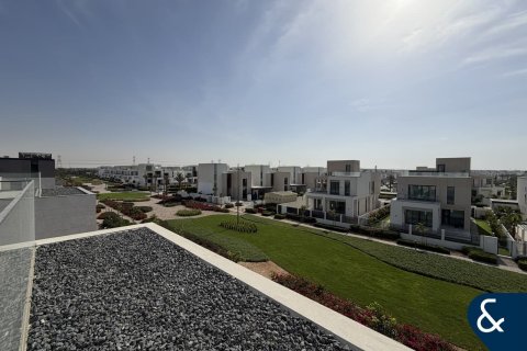 Müüa villa asukohaga Arabian Ranches 3, Dubai, AÜE: 4 magamistoaga, 456 m² Nr 697792 - pilt 13
