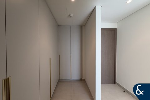 Müüa villa asukohaga Arabian Ranches 3, Dubai, AÜE: 4 magamistoaga, 456 m² Nr 697792 - pilt 8