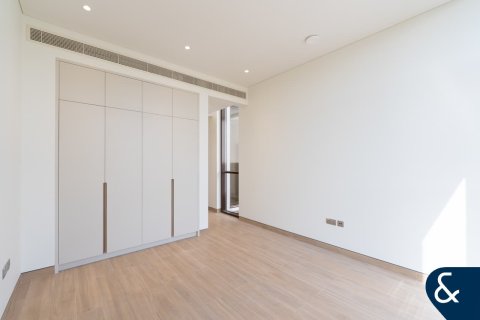 Müüa villa asukohaga Jumeirah Park, Dubai, AÜE: 5 magamistoaga, 495 m² Nr 697791 - pilt 17