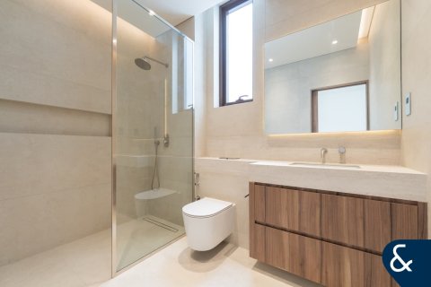 Müüa villa asukohaga Jumeirah Park, Dubai, AÜE: 5 magamistoaga, 495 m² Nr 697791 - pilt 22