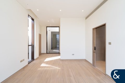 Müüa villa asukohaga Jumeirah Park, Dubai, AÜE: 5 magamistoaga, 495 m² Nr 697791 - pilt 20