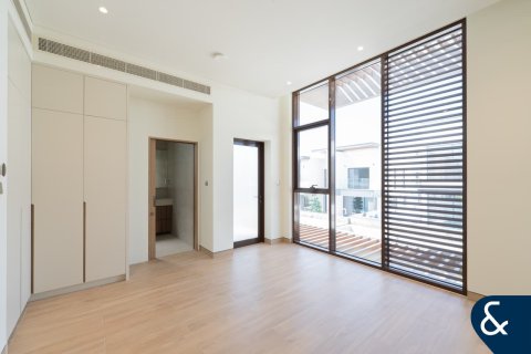 Müüa villa asukohaga Jumeirah Park, Dubai, AÜE: 5 magamistoaga, 495 m² Nr 697791 - pilt 23