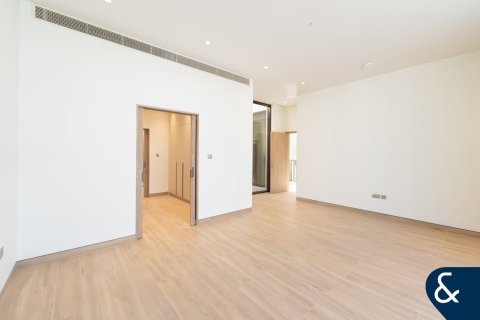 Müüa villa asukohaga Jumeirah Park, Dubai, AÜE: 5 magamistoaga, 495 m² Nr 697791 - pilt 24