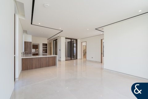 Müüa villa asukohaga Jumeirah Park, Dubai, AÜE: 5 magamistoaga, 495 m² Nr 697791 - pilt 13