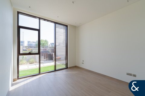 Müüa villa asukohaga Jumeirah Park, Dubai, AÜE: 5 magamistoaga, 495 m² Nr 697791 - pilt 9