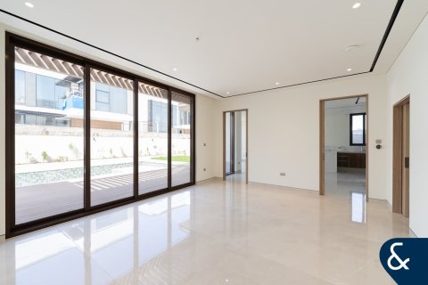 Müüa villa asukohaga Jumeirah Park, Dubai, AÜE: 5 magamistoaga, 495 m² Nr 697791 - pilt 15
