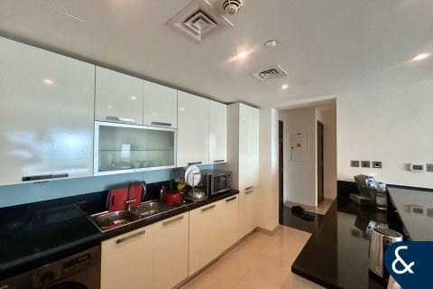 Διαμέρισμα σε Jumeirah Lake Towers, Dubai, ΗΑΕ 2 υπνοδωμάτια, 117 τ.μ. Αρ. 697787 - φωτογραφία 4