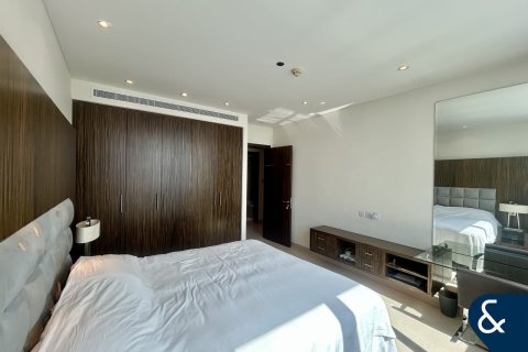 Διαμέρισμα σε Jumeirah Lake Towers, Dubai, ΗΑΕ 2 υπνοδωμάτια, 117 τ.μ. Αρ. 697787 - φωτογραφία 6