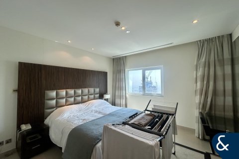 Διαμέρισμα σε Jumeirah Lake Towers, Dubai, ΗΑΕ 2 υπνοδωμάτια, 117 τ.μ. Αρ. 697787 - φωτογραφία 9