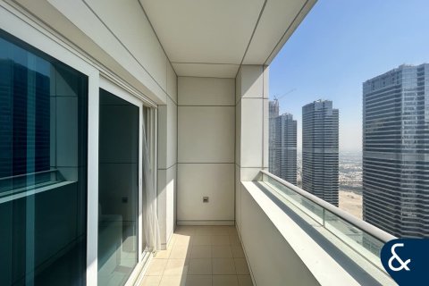 Διαμέρισμα σε Jumeirah Lake Towers, Dubai, ΗΑΕ 2 υπνοδωμάτια, 117 τ.μ. Αρ. 697787 - φωτογραφία 16