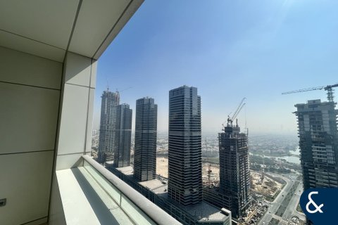 Διαμέρισμα σε Jumeirah Lake Towers, Dubai, ΗΑΕ 2 υπνοδωμάτια, 117 τ.μ. Αρ. 697787 - φωτογραφία 15