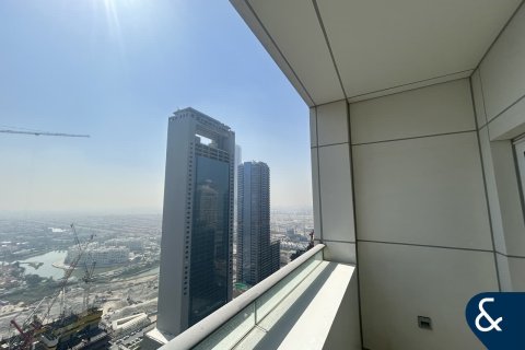 Διαμέρισμα σε Jumeirah Lake Towers, Dubai, ΗΑΕ 2 υπνοδωμάτια, 117 τ.μ. Αρ. 697787 - φωτογραφία 14
