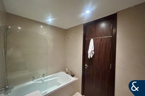 Διαμέρισμα σε Jumeirah Lake Towers, Dubai, ΗΑΕ 2 υπνοδωμάτια, 117 τ.μ. Αρ. 697787 - φωτογραφία 8