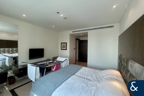 Διαμέρισμα σε Jumeirah Lake Towers, Dubai, ΗΑΕ 2 υπνοδωμάτια, 117 τ.μ. Αρ. 697787 - φωτογραφία 10