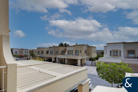 Villa til salg i The Springs, Dubai, UAE 3 soveværelser, 157 kvm № 697788 - foto 18