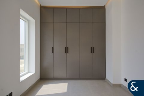 Villa til salg i The Springs, Dubai, UAE 3 soveværelser, 157 kvm № 697788 - foto 19