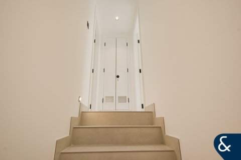 Villa til salg i The Springs, Dubai, UAE 3 soveværelser, 157 kvm № 697788 - foto 5