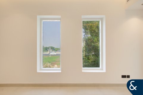 Villa til salg i The Springs, Dubai, UAE 3 soveværelser, 157 kvm № 697788 - foto 7