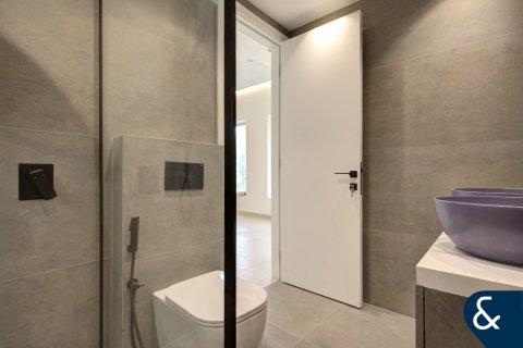 Villa til salg i The Springs, Dubai, UAE 3 soveværelser, 157 kvm № 697788 - foto 13