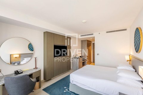 Apartament në Jumeirah Village Circle, Dubai, Emiratet e Bashkuara Arabe 1 dhomë, 30 m2. № 683136 - Foto 6