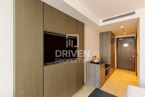 Apartament në Jumeirah Village Circle, Dubai, Emiratet e Bashkuara Arabe 1 dhomë, 30 m2. № 683136 - Foto 7